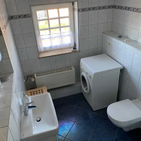 Daire Kietzspeicher App 31