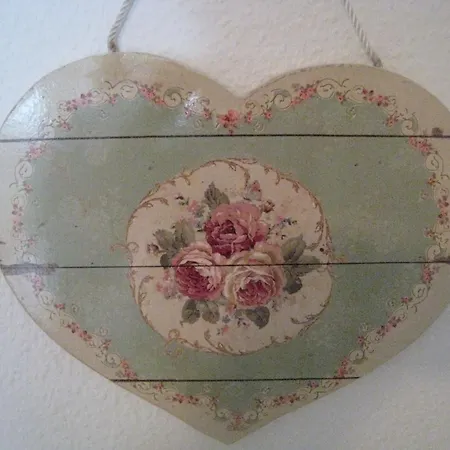 Daire Kietzspeicher App 31