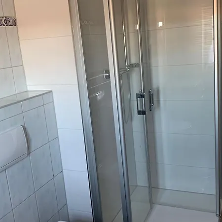 Daire Kietzspeicher App 31 *