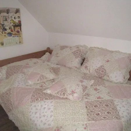 Kietzspeicher App 31