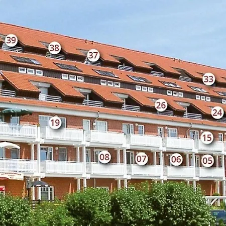 Kietzspeicher App 31
